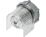 BOSCH NASADKA DO MIELENIA MUZ45RV1 - 254937 - zdjęcie 1
